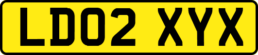 LD02XYX