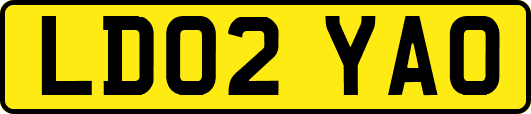 LD02YAO