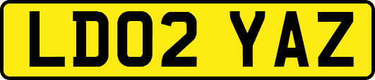 LD02YAZ
