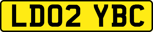 LD02YBC