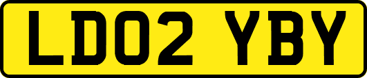 LD02YBY