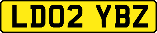 LD02YBZ
