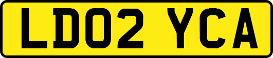 LD02YCA