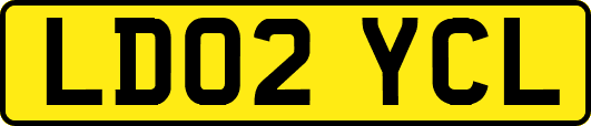 LD02YCL