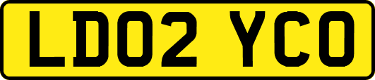 LD02YCO