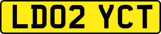 LD02YCT