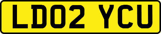 LD02YCU