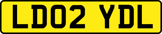 LD02YDL
