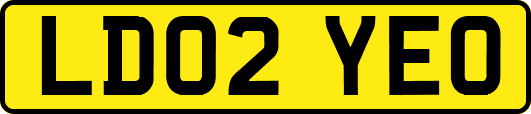 LD02YEO