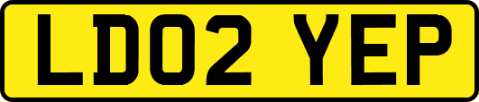 LD02YEP
