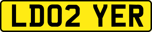 LD02YER