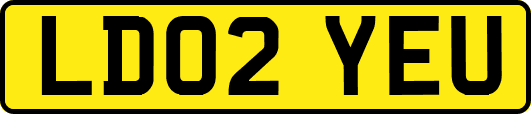 LD02YEU