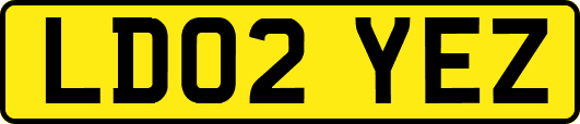 LD02YEZ