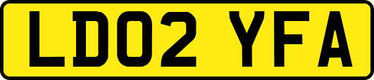 LD02YFA