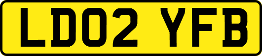 LD02YFB