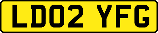 LD02YFG