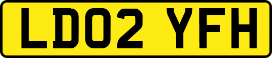 LD02YFH
