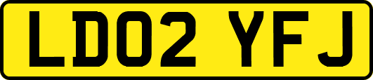 LD02YFJ