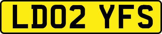 LD02YFS