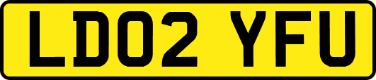 LD02YFU