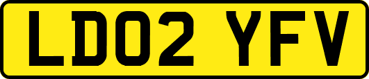 LD02YFV