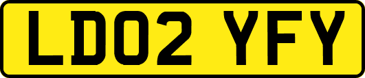 LD02YFY