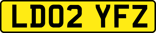 LD02YFZ