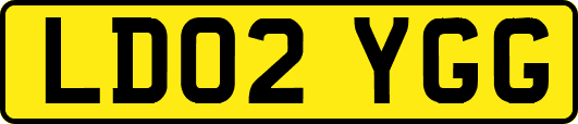 LD02YGG