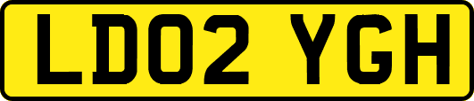 LD02YGH