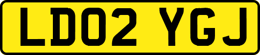 LD02YGJ