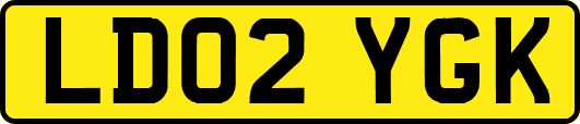 LD02YGK