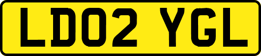 LD02YGL