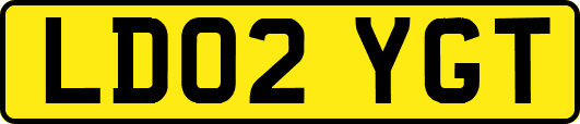 LD02YGT