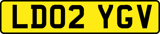 LD02YGV