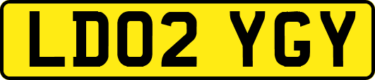 LD02YGY