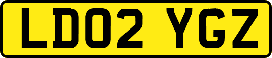 LD02YGZ