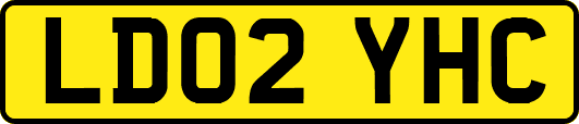 LD02YHC