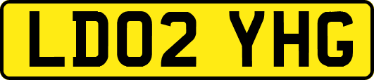 LD02YHG