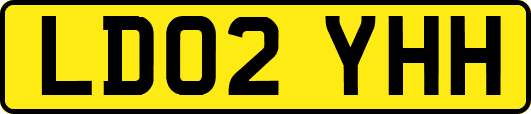 LD02YHH