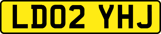 LD02YHJ