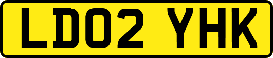 LD02YHK