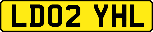 LD02YHL