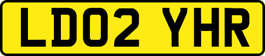 LD02YHR