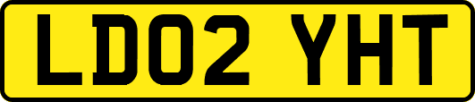 LD02YHT
