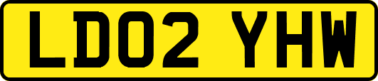 LD02YHW