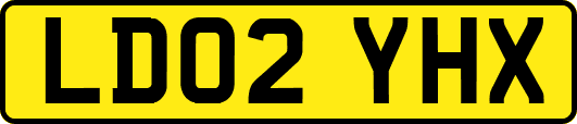 LD02YHX