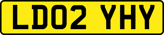 LD02YHY