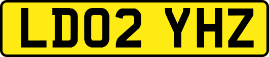 LD02YHZ