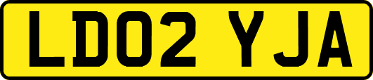 LD02YJA