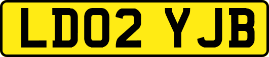 LD02YJB